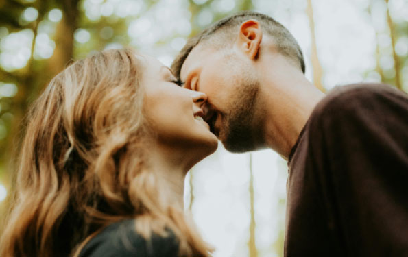 最伤夫妻感情的几句话:夫妻争吵最伤感情的原因 最伤夫妻感情的几句话:夫妻争吵最伤感情的原因