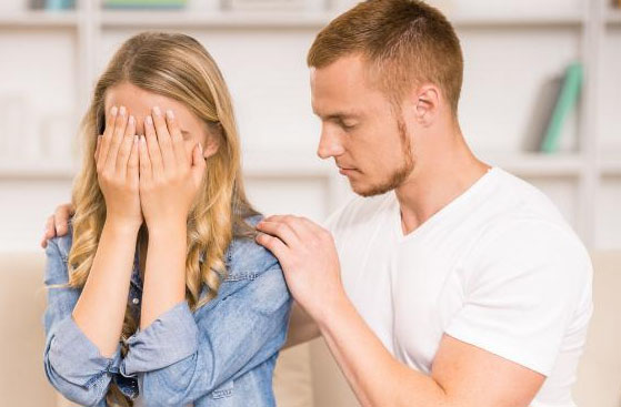 性生活对夫妻感情的重要性：夫妻关系与性生活的紧密关联