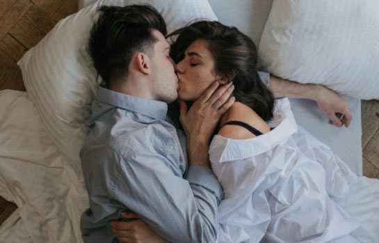 怎样维持夫妻感情：夫妻感情保鲜秘籍