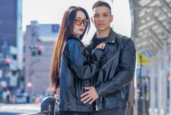 男女感情阶段不同：男女情感发展的阶段差异