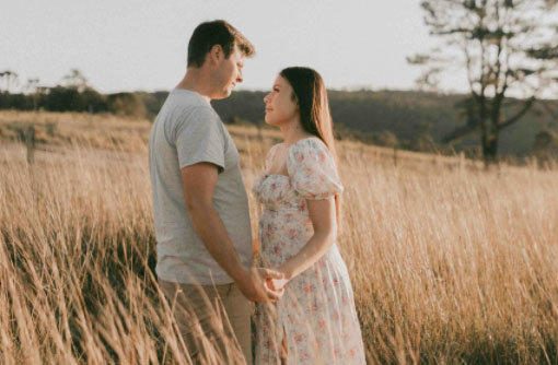 夫妻两人的情趣有哪些：夫妻玩转情趣，这些绝妙点子你get了吗？