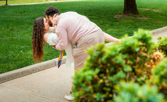 夫妻同房时出了好多血：夫妻同房惊现大出血！