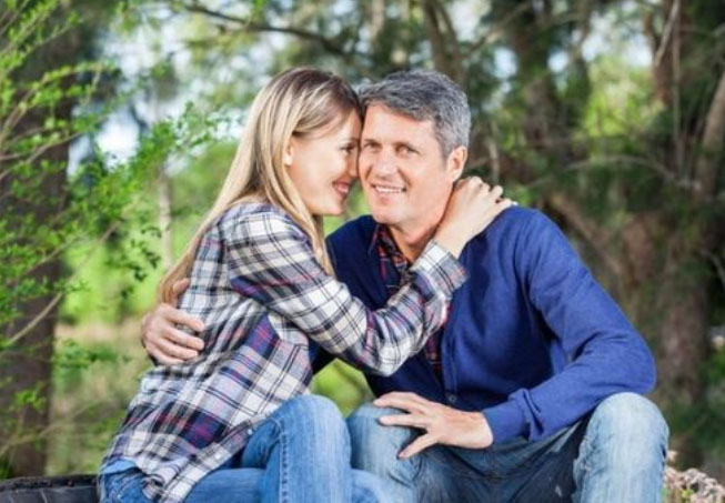 夫妻同房阳痿：夫妻性生活难题解决方法