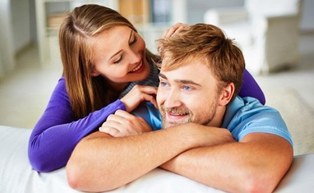 夫妻天天做爱有什么后果：夫妻频繁性生活会有哪些影响？