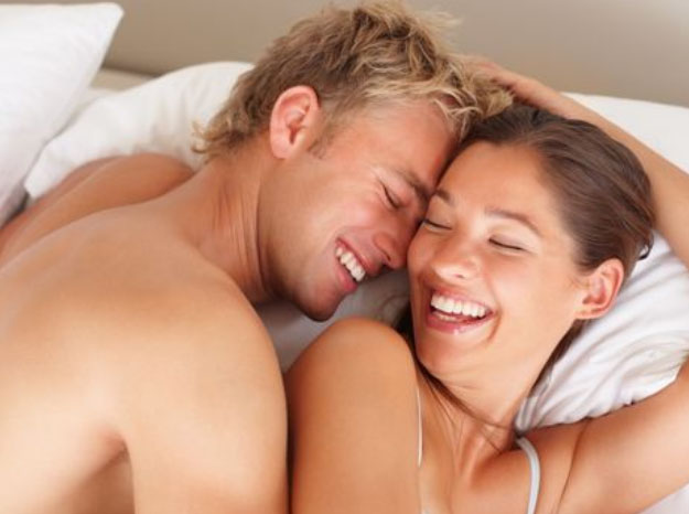 夫妻私房话怎么说:夫妻私密对话,绝密爱情心事揭秘 夫妻私房话怎么说:夫妻私密对话,绝密爱情心事揭秘