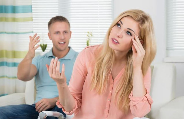 夫妻同房姿势图样:夫妻性爱姿势大揭秘,必知的性爱秘籍 夫妻同房姿势图样:夫妻性爱姿势大揭秘,必知的性爱秘籍