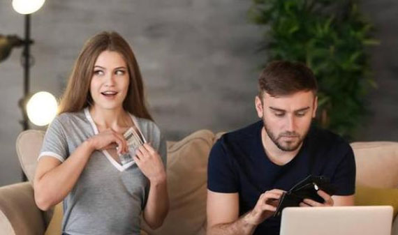 夫妻同房 多长才算满足：夫妻性生活，这个时间点才算完美共享