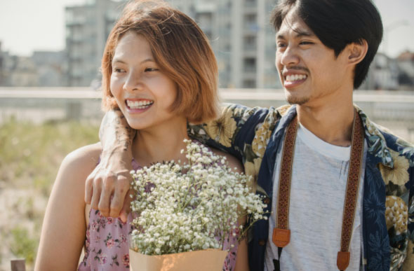 夫妻涂抹润滑剂图片：夫妻共用润滑剂照片，唤醒情趣生活