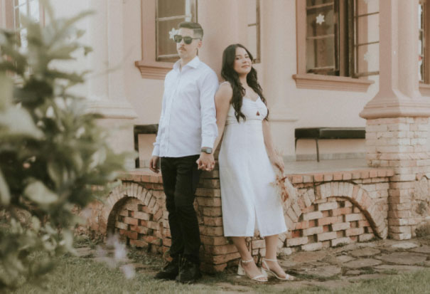 夫妻适应口交吗：夫妻口交，如何让双方更加舒适放心