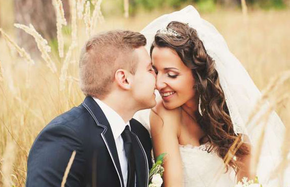 夫妻性幻想内容:夫妻性幻想大揭秘 激情细节一一全知道 夫妻性幻想内容:夫妻性幻想大揭秘 激情细节一一全知道