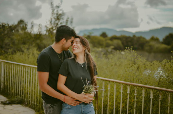 夫妻中性有多重要：夫妻关系健康程度与中性生活的重要性