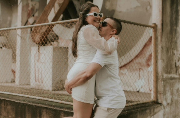 绝经女人的夫妻生活：女性绝经后的性生活秘籍