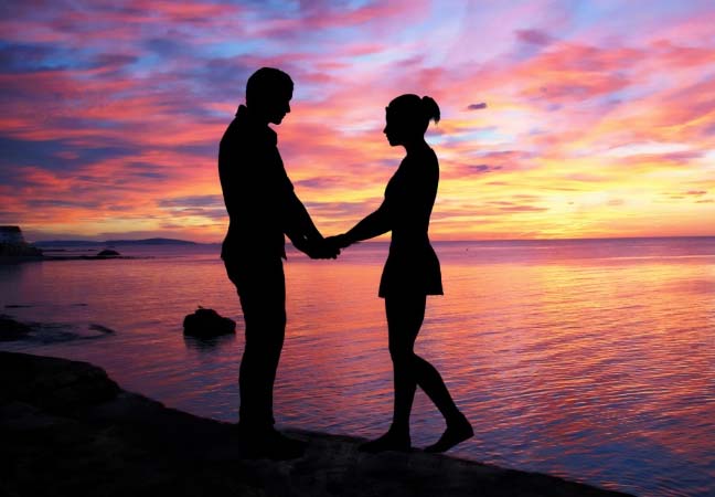 和妈过着夫妻生活的经历：分享，妈妈实录，婚后生活如此变化