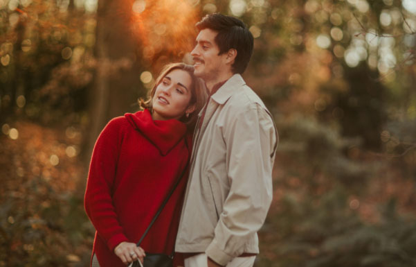 就别的夫妻同房后会：夫妻同房后的惊人影响绝对让你意想不到