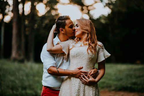 更年期后的夫妻生活吗：夫妻性生活的新篇章，你绝对不能错过！