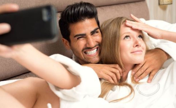 如何过好夫妻性生活：如何让夫妻性生活更加充满激情