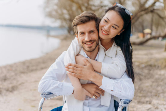 大部分的夫妻会口交吗：夫妻生活，口交是否是常态？