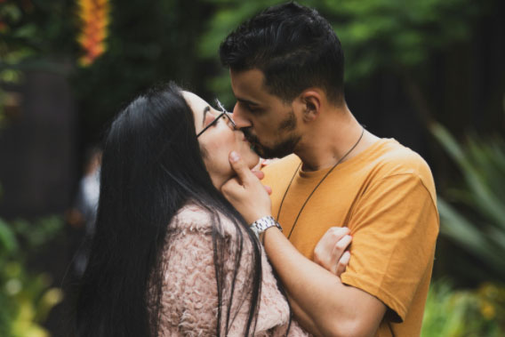 夫妻共振器用法：激情升级！夫妻共振器绝妙使用技巧揭秘