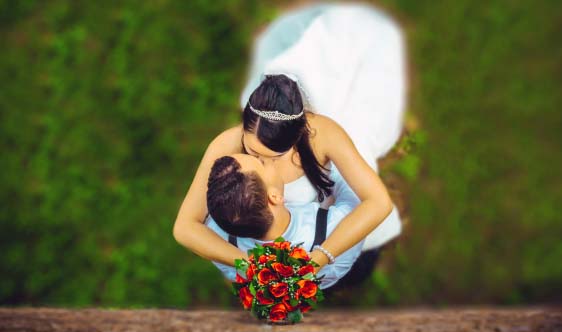 夫妻过性生活的语言：改善夫妻性生活的秘诀详解