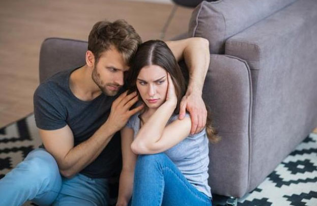 夫妻性生活到什么时候：夫妻性爱何时达到高潮