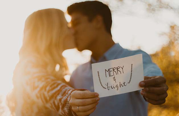 夫妻俩性私密生活：夫妻间的激情私密时刻