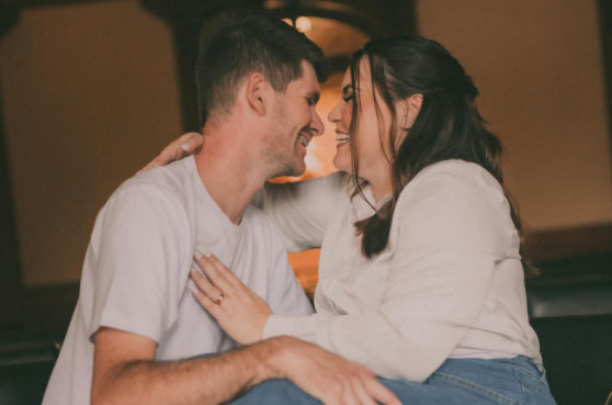 夫妻性生活的健康知识：夫妻性生活，必知健康要点