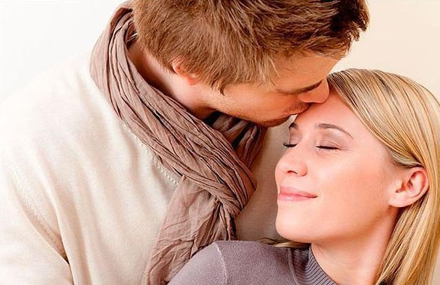 夫妻性生活怎样才会幸福：夫妻性爱的关键，让婚姻更幸福