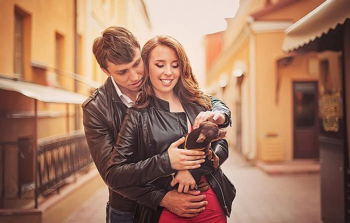 夫妻中午性生活有害吗：午间性生活会对夫妻关系产生什么影响？