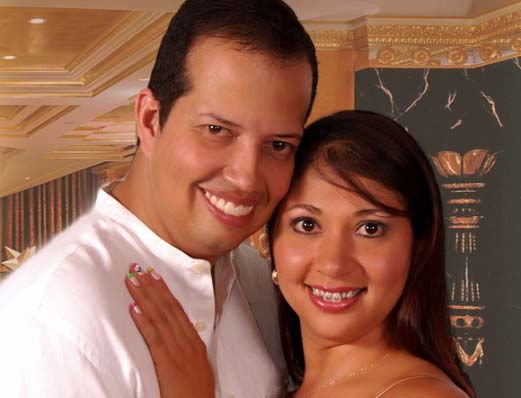 新婚如何过性生活：新婚必知！性生活幸福指南曝光