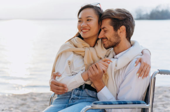 新婚如何性生活：新头条，婚后性生活指南大揭秘