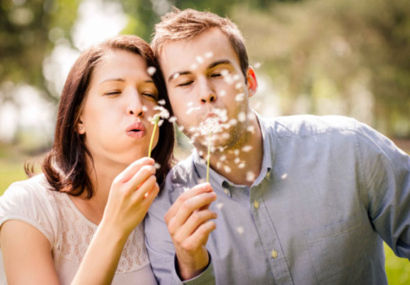 飞机杯感觉真实么：探讨飞机杯真实性，震撼真相曝光