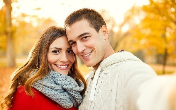 和结婚女人做爱感觉：婚后女人的真实感受，性爱带来的惊喜与变化