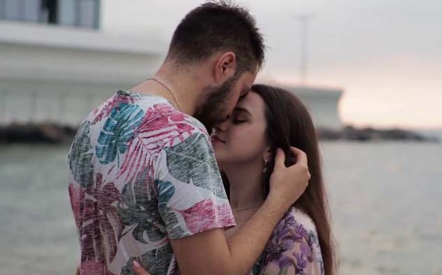 口女人啥感觉：女人的心声，她们真实的情感与感受揭秘