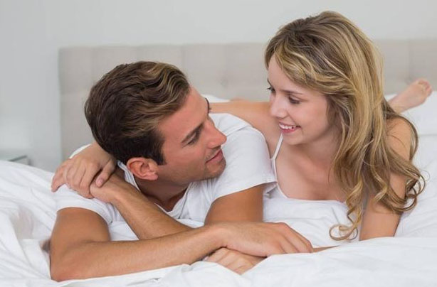 后入姿势不正确:正确的坐姿关键,坐得舒服又健康 后入姿势不正确:正确的坐姿关键,坐得舒服又健康