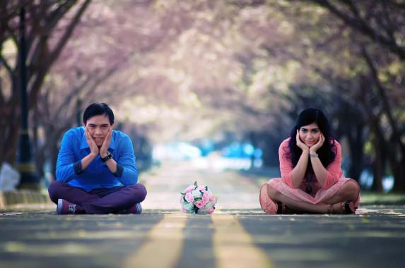 同房进入女生啥感觉:亲密时刻,女生的真实感受如何影响关系发展 同房进入女生啥感觉:亲密时刻,女生的真实感受如何影响关系发展