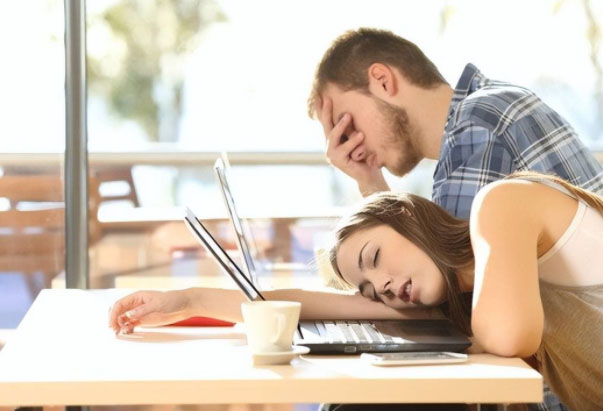 新婚性最佳姿势：新婚夜必备，激情爆棚的最佳姿势TOP5