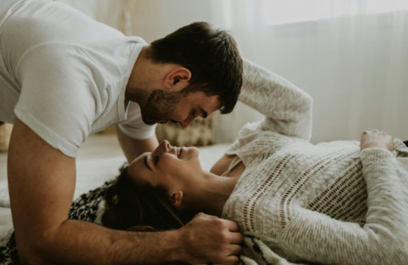 新婚除夜感觉:新婚之夜的浪漫与惊喜全在这里,你准备好了吗 新婚除夜感觉:新婚之夜的浪漫与惊喜全在这里,你准备好了吗