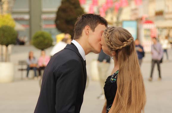 睡觉时做什么姿势壮阳:睡前这个姿势,男生石化,女生瞬间骚气爆棚 睡觉时做什么姿势壮阳:睡前这个姿势,男生石化,女生瞬间骚气爆棚