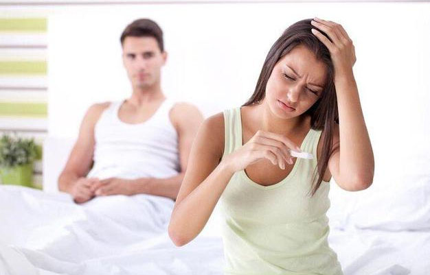 洗澡爱爱小姿势:沐浴时那些不可抗拒的情趣 洗澡爱爱小姿势:沐浴时那些不可抗拒的情趣