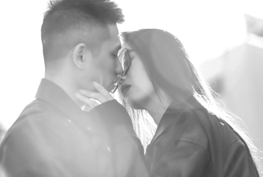 网友爱爱感觉:网友热议,如何提升爱爱体验,享受更深层次的亲密关系 网友爱爱感觉:网友热议,如何提升爱爱体验,享受更深层次的亲密关系