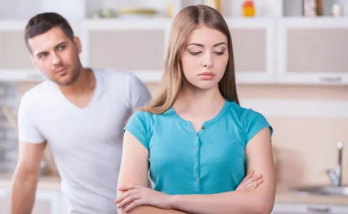 熟女做爱感觉好:熟女情感深度,揭秘她们的爱与欲望秘密 熟女做爱感觉好:熟女情感深度,揭秘她们的爱与欲望秘密