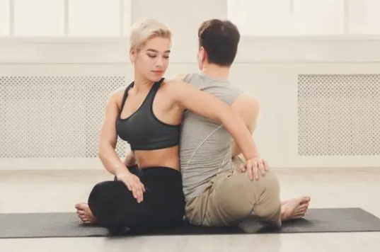 为什么性生活感觉疼痛:性生活中的疼痛来源揭秘,如何改善你的体验 为什么性生活感觉疼痛:性生活中的疼痛来源揭秘,如何改善你的体验