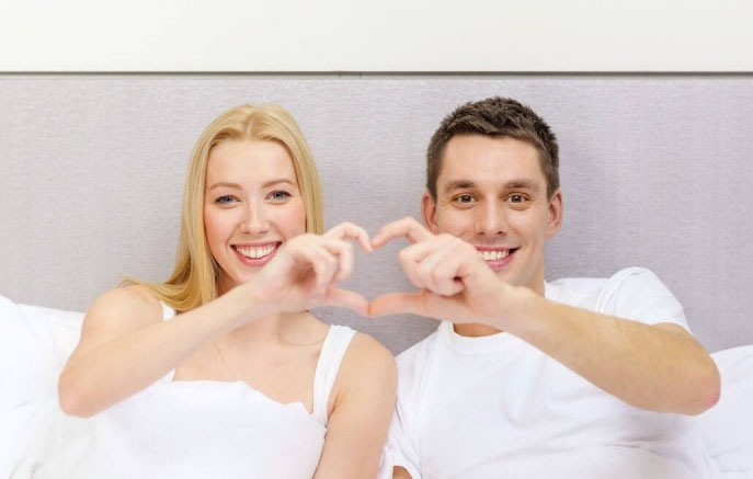 新婚同房什么姿势好:新婚必看!同房姿势大揭秘 新婚同房什么姿势好:新婚必看!同房姿势大揭秘