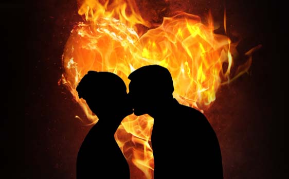 老婆不喜欢老公了为什么：老婆对老公失去兴趣？这个原因可能让你大跌眼镜