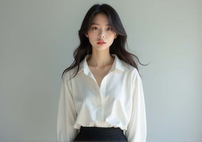 金牛女最近运势：金牛座女性近期运势大揭秘