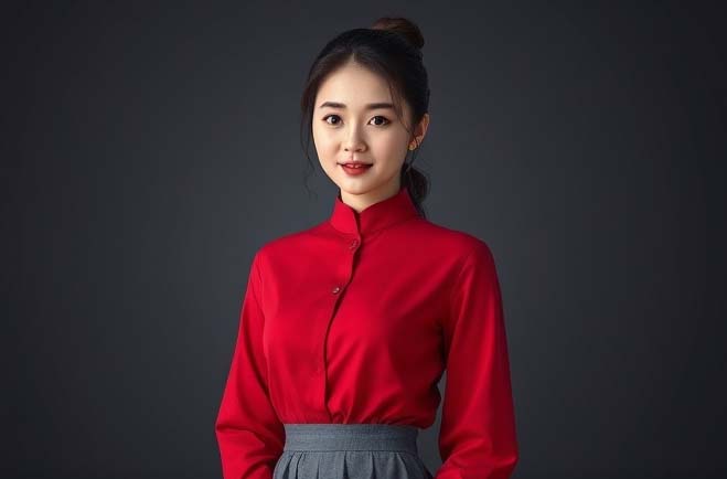 金牛座健康运势：金牛座健康运势大揭密
