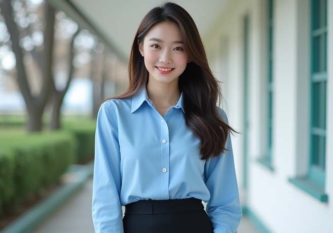 6月蛇人运势：六月蛇人运势揭秘，转运好时机与挑战并存