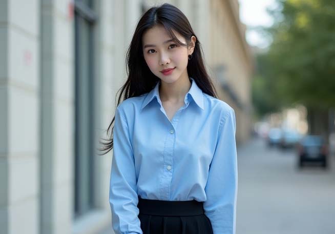 今日射手运势女：今日射手女运势揭秘，好运在向你招手吗？
