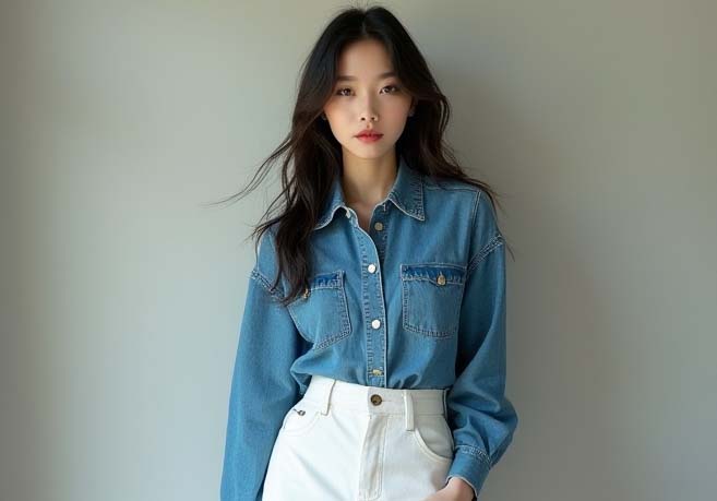 金牛女的运势：金牛女2022年运势揭秘