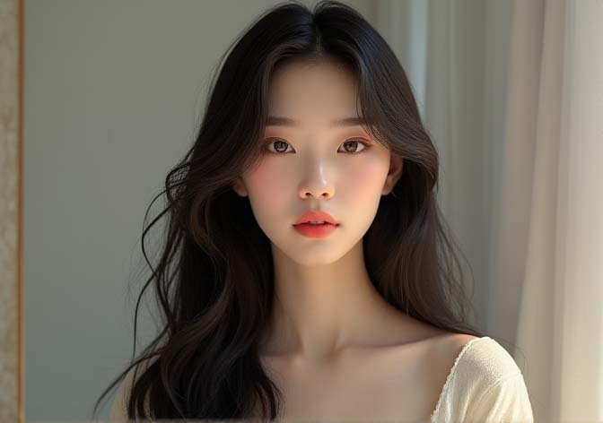 8月属兔运势：八月兔年运势全解析，让你好运连连的秘诀！